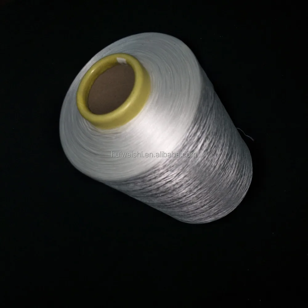 
 Полиэфирное волокно T300 75D24F  