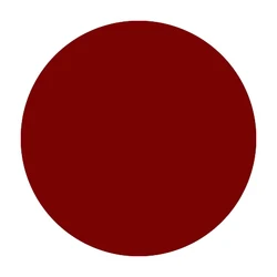 dura aqua anti corrosion  scratch water-based metal antirust paint chemical resins coating automated