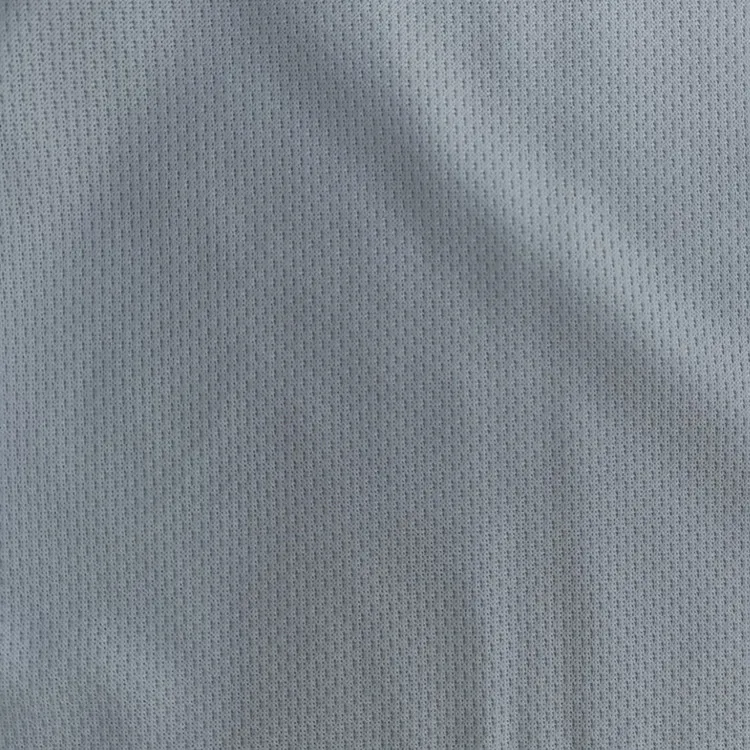 High Quality Custom Soccer Wear Sublimation Printing Soccer Jersey Uniform Set World Cup Football Jersey