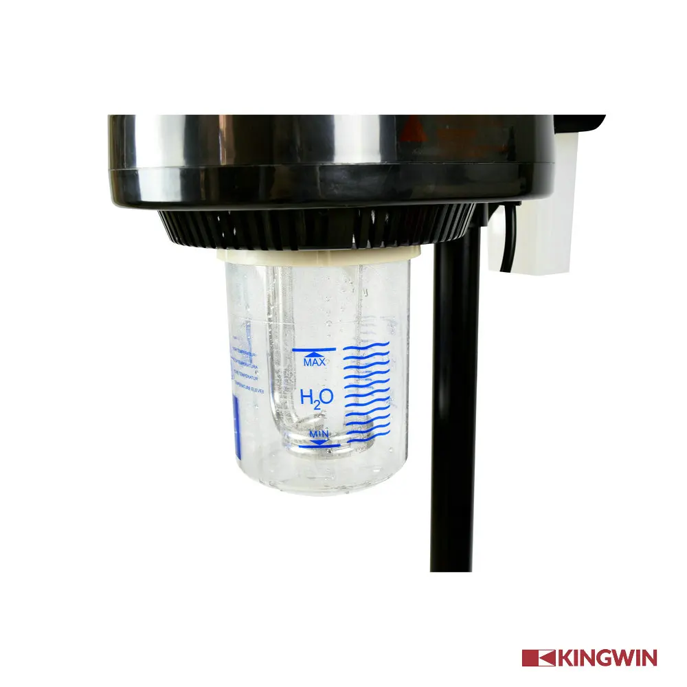 Парикмахерские парикмахерские для черных волос, Оптовая продажа, Профессиональный парикмахерский аппарат с колпачком,