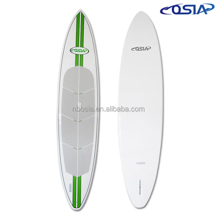 
Customized Sup Board Stand Up Paddle Board 