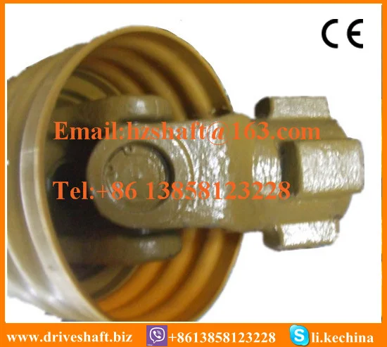 agricultural tafe tractor parts