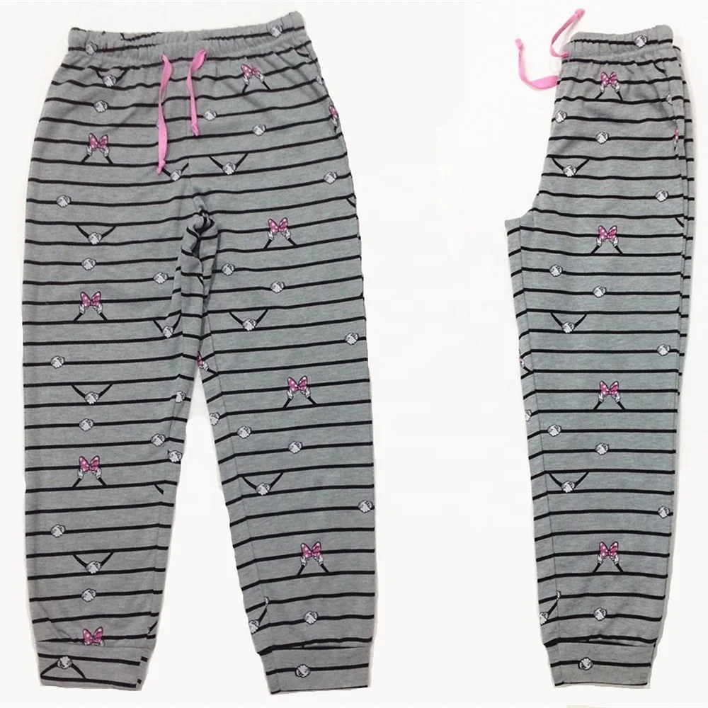 Top Fashion Cotton Kids Funny Animal Pyjamas Pijamas