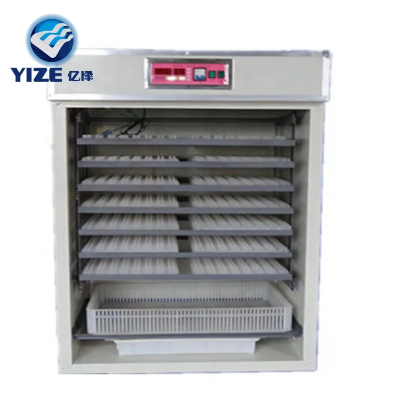 heating element for 1000 egg incubator in india