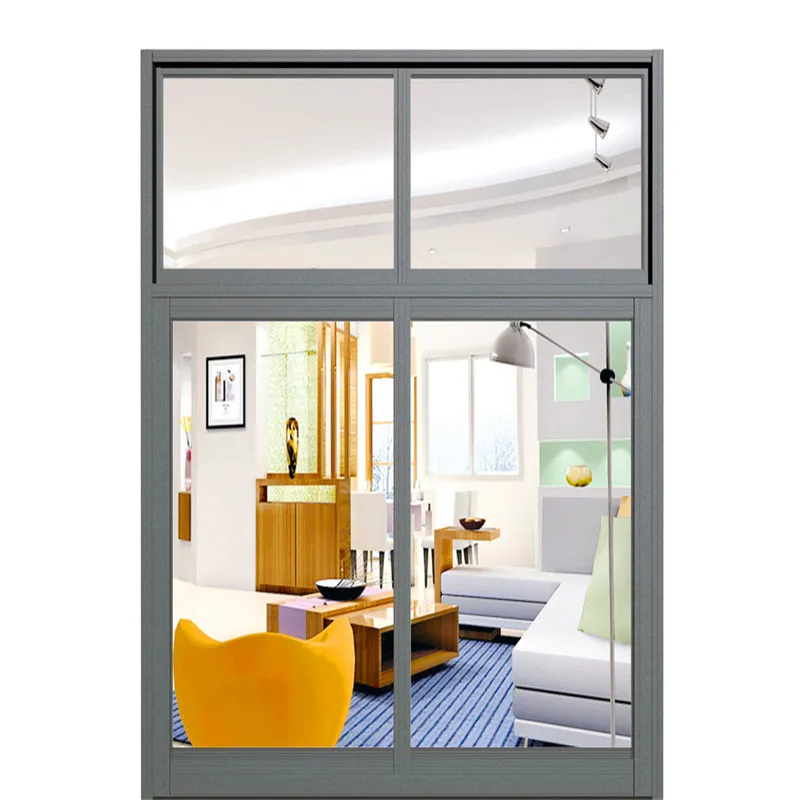 jindal aluminium sliding window sections catalogue glass reception window daedong korea