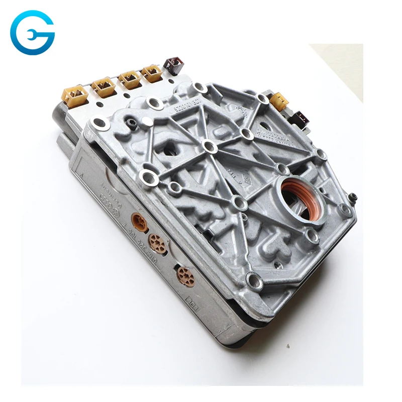 
Wholesale Price 01M Automatic Transmission Valve Body 01M325283A 01M325039F 