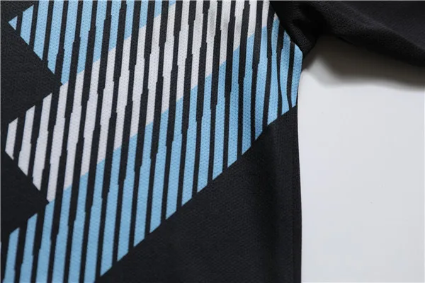 
Best Quality Argentina Football Soccer Jersey 