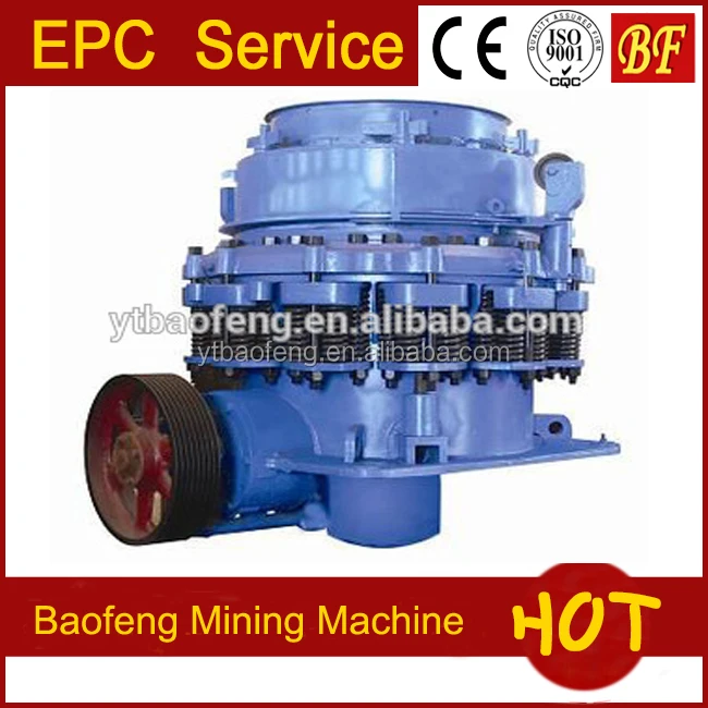 Cone crushers in Yantai price, cone crushers in Yantai ,crushing equipment