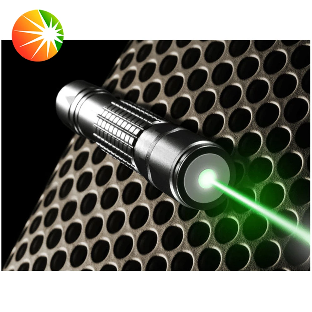LM-900 новый ультра зеленый луч указатель для резки интенсивного сжигания луча спички и обучения