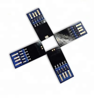 High quality usb 3.0 udp chip flash memory 8gb 16gb wholesale