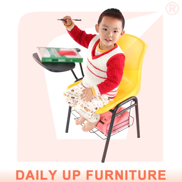 депозитный- школы столы стулья для детских садов лекции стул с доска дети стол стул мебельная фабрика