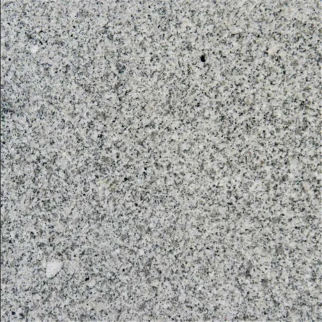 Alaska white granite installing honed granite countertops
