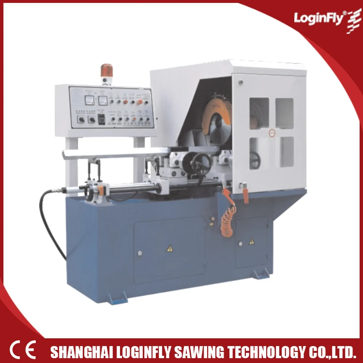 Полезная Автоматическая Конических Труб Резки