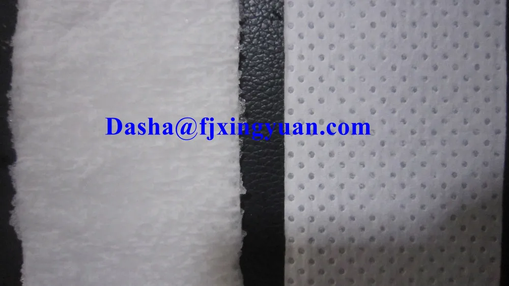 Оптом готовная Абсорбирующая бумага из САП и салфеткой внутрений слой гигиен.