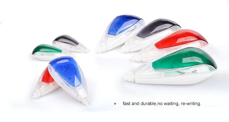 correction tape TG-B648-1