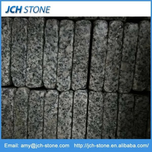 Paving poland wholesale paving stones