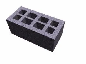 Горячая продажа! строительные блоки, глины блока и кирпича