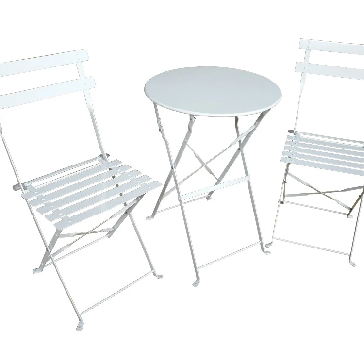 
2012 outdoor children furniture 