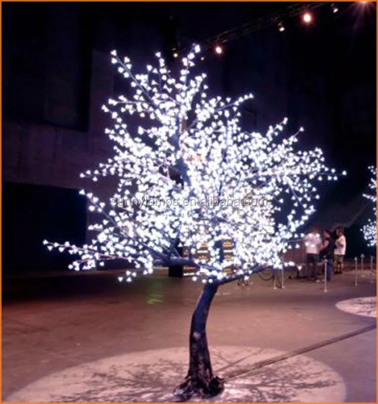 led_light_trees