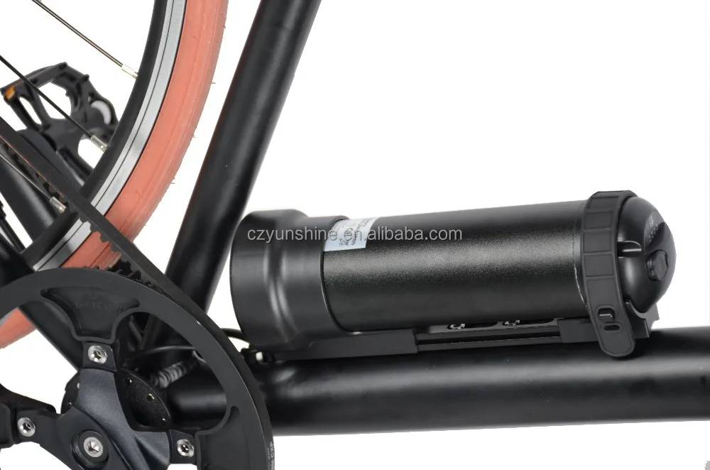 Roadster, waopai lasco electric bike winbond