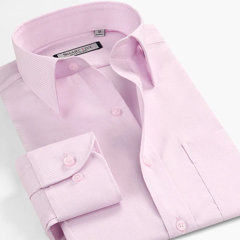 
wholsal fish shirt/man linen shirt/business shirt for sale 