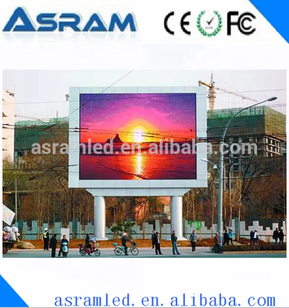 Free shipping low price sexy english sexy movie full in led display ph5 indoor full color nova control system led board