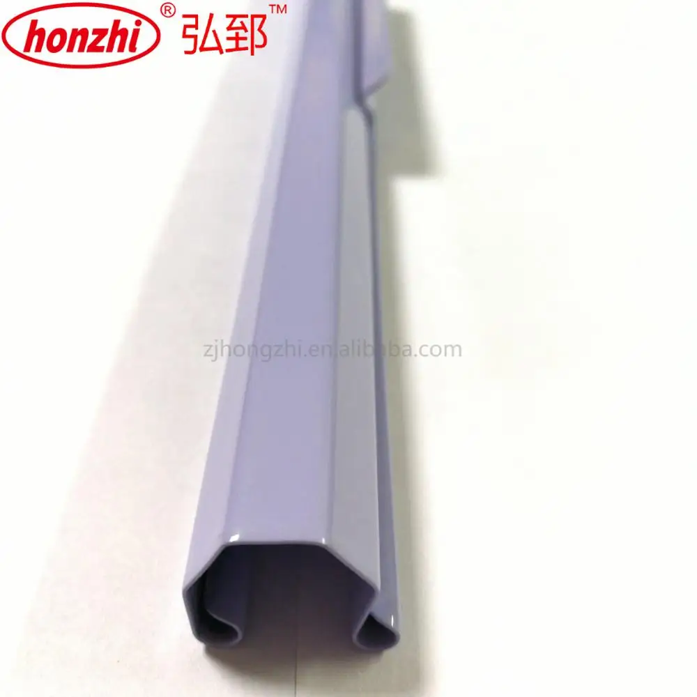 ( HZ-I-001 ) embroidery machine parts regular 0.4mm Cloth Clip chinese embroidery machine parts