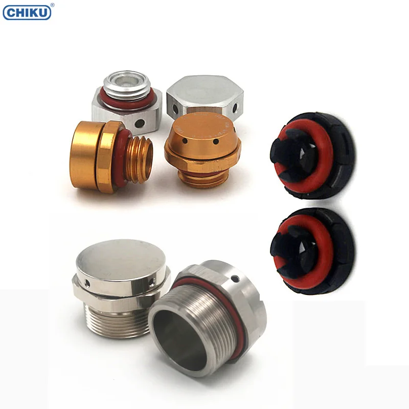 ePTFE Waterproof Protective automotive vent,Breather Valve,Air Vent Plug