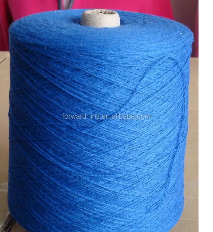 100% чистая моголийская кашемировая пряжа, кашемировая пряжа, цена в Китае