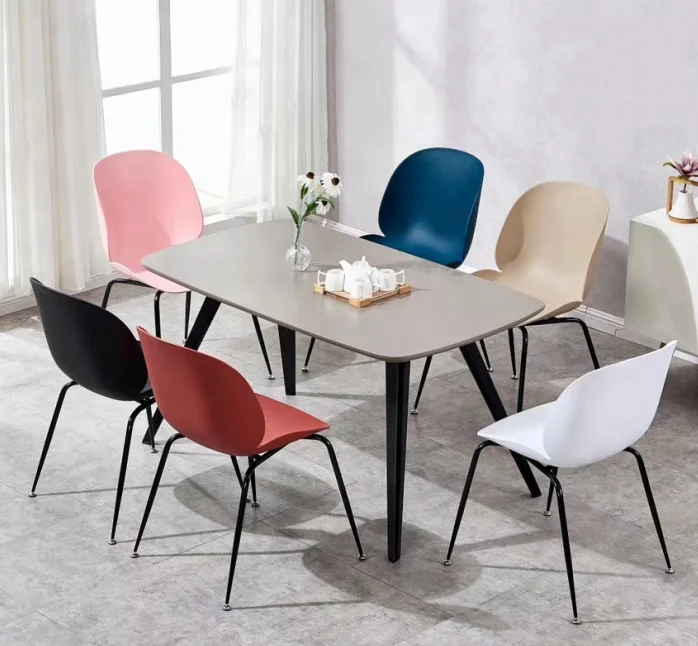 Недорогие столы для ресторанов