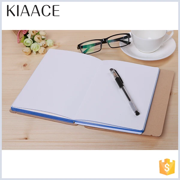 Люкс на заказ крышка блокноты бумаги оптовая продажа всех видов дневники вампира