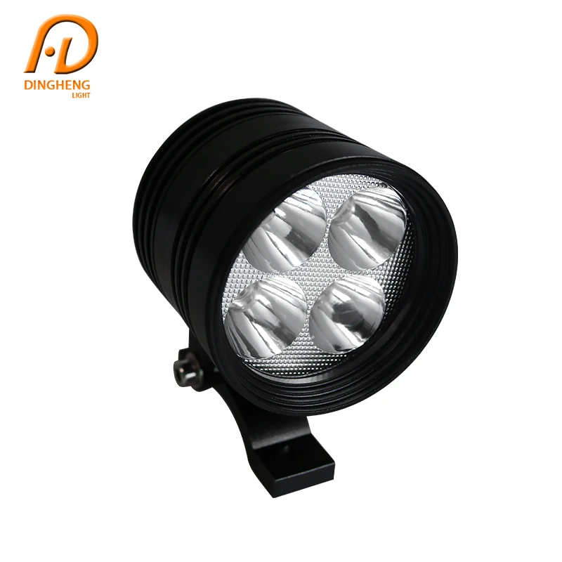 Китай питания E39 W212 Xenon S2 8 дюймов H4 G7 автомобиля Bike СВЕТОДИОДНАЯ фара мотоцикла без вентилятора