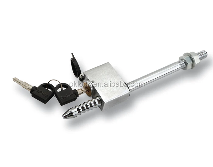 Разные запасные блокировки шин SHPAED