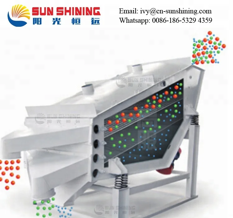 
SUN SHINING Small Salt Iodization Salt Machinery 