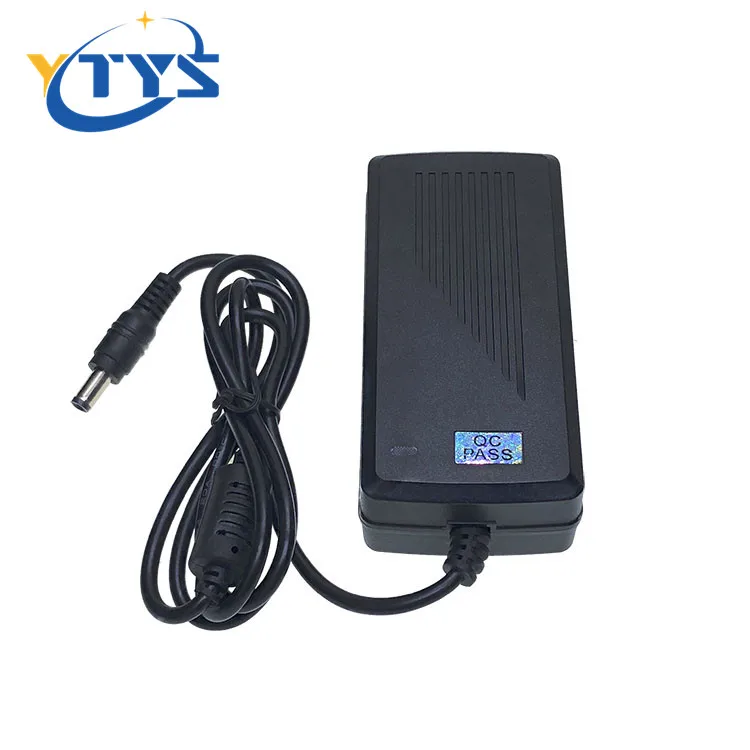 
Ac to Dc adaptor 13.5v 3.55a power adapter desktop power supply 