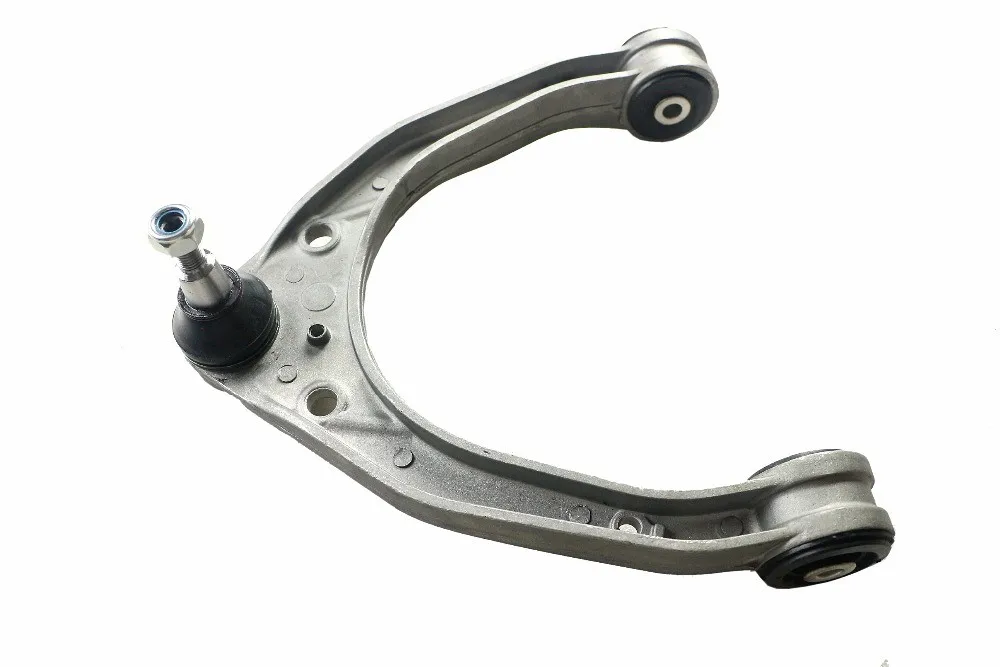 ET-2832-44498 Suspension Arm Arm Lever Fit for Porsche Cayenne 7L0407021B