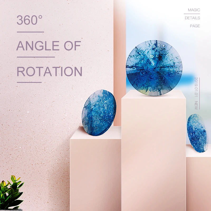 2022 IC Series Clear Rivoli Point Back Fancy Stones K9 Glass Rhinestones for Jewelry Making Decorative Clothing Stones