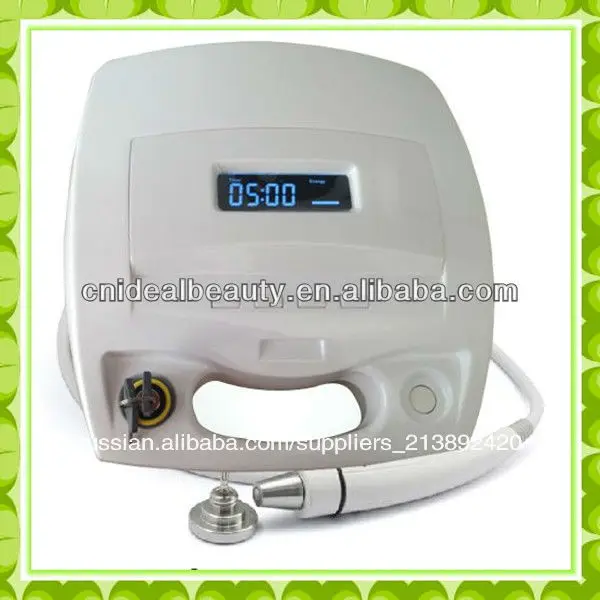 портативных подтяёки лица машина рф( rf011)