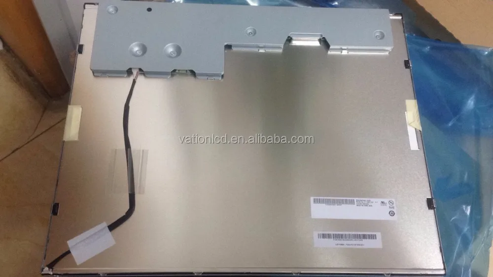 G190EG01 V1 AUO 1280X1024 19,0 inch монитор ЖК-панель