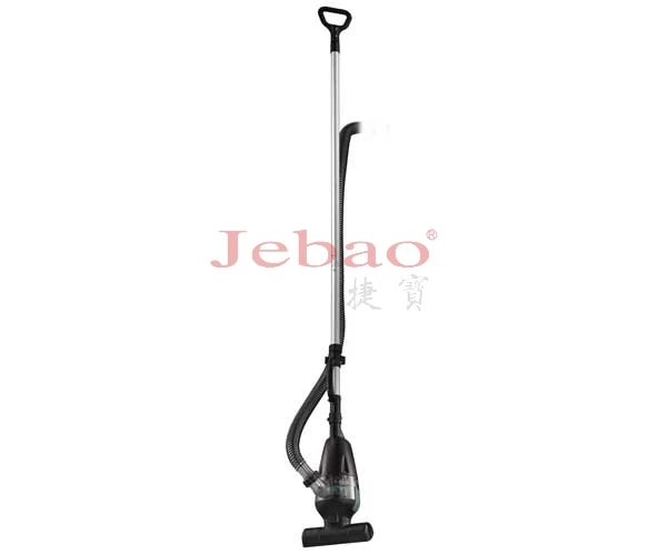 
Koi fish pond cleaning machine filter vacuum cleaner suction pump pond mud suction machine .Swimming pool cleaning machine 