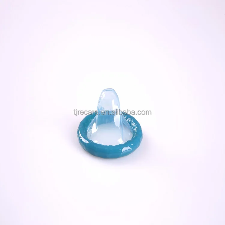 rubber material one touch special latex condoms with competitive prices