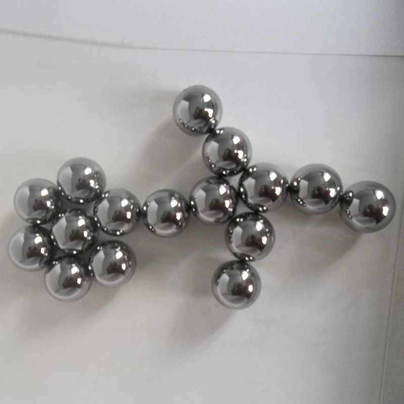 Хорошее качество, Растяжитель шаров из нержавеющей стали для медицинского оборудования