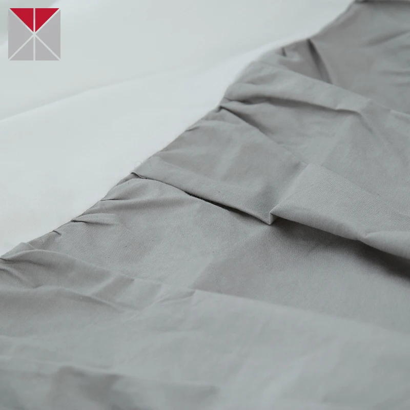 Экономичный постельные принадлежности юбка установлены кровать детская кроватка