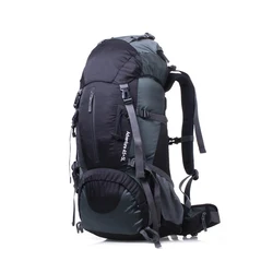 waterproof tarpaulin mountaineering hiking climbing travel outdoor sports storage dry medical water picnic bag products backpack