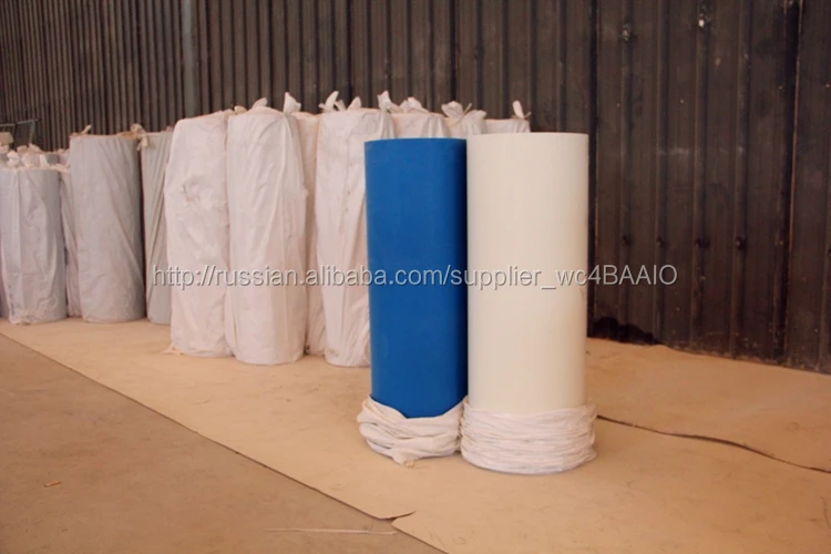 Wholesale 30m/roll 1m 2m width pvc sheet