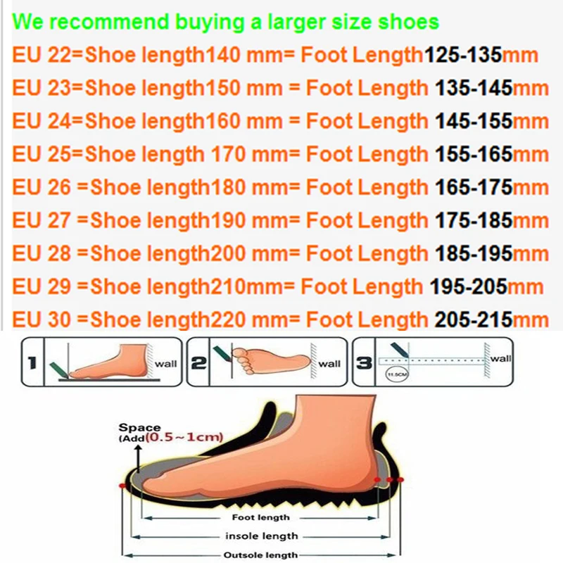 Летние модные новые детские сандалии с мультяшными персонажами пещера обувь для мальчиков и девочек Нескользящие Детские тапочки для пляжа