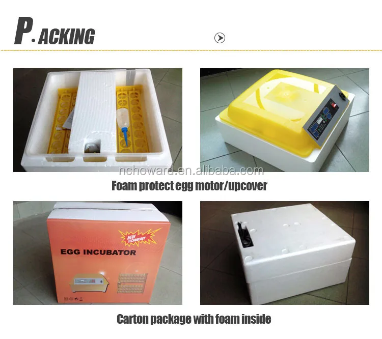 YZ8-48 Automatic Poultry farm use 132 quail egg incubators for sale on olx