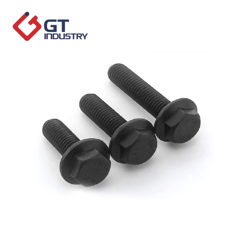 
HG/T 20615-2009 Application shipbuilding exhaust pipe flange 