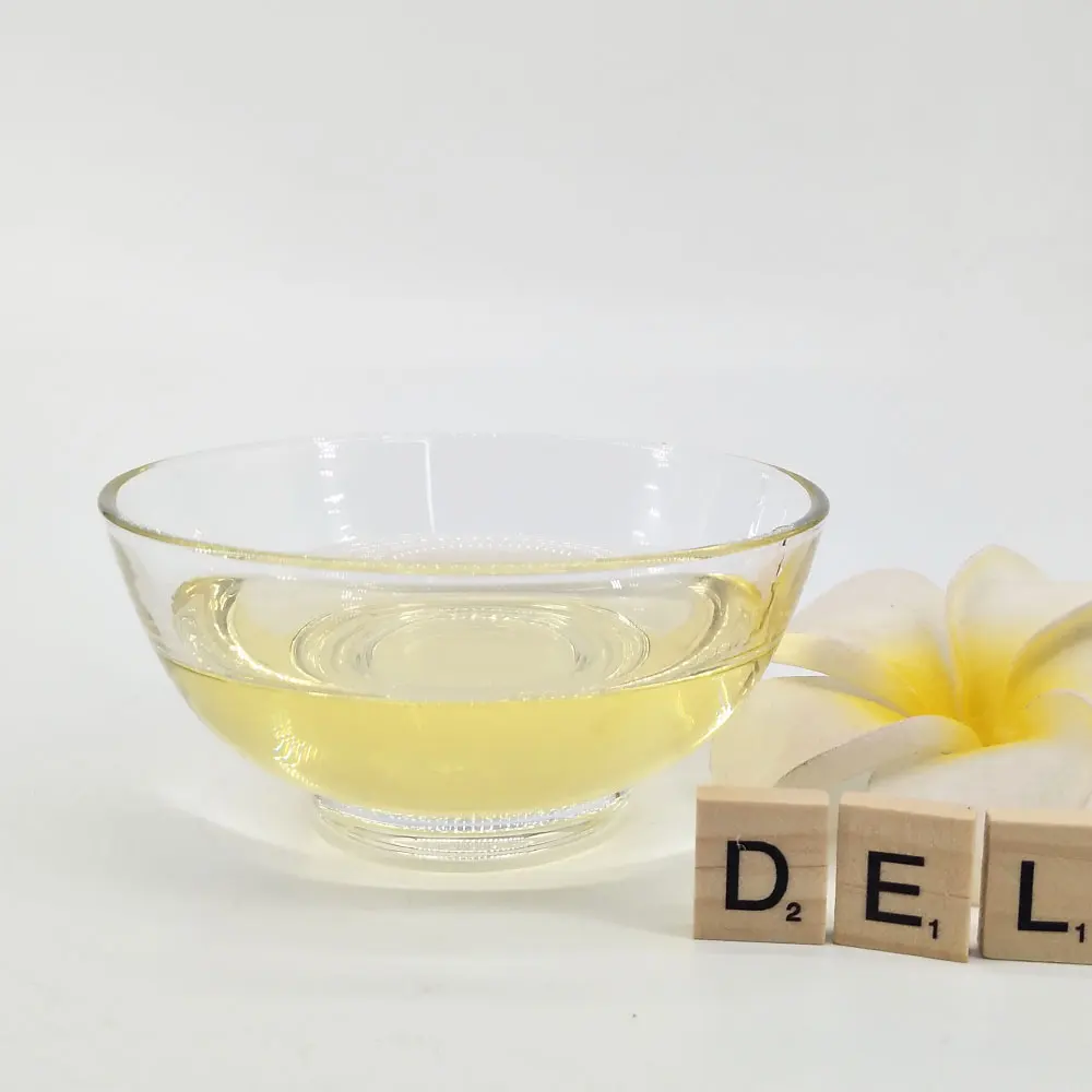 
Factory supply cheap high fructose corn syrup F90 F42 F55 