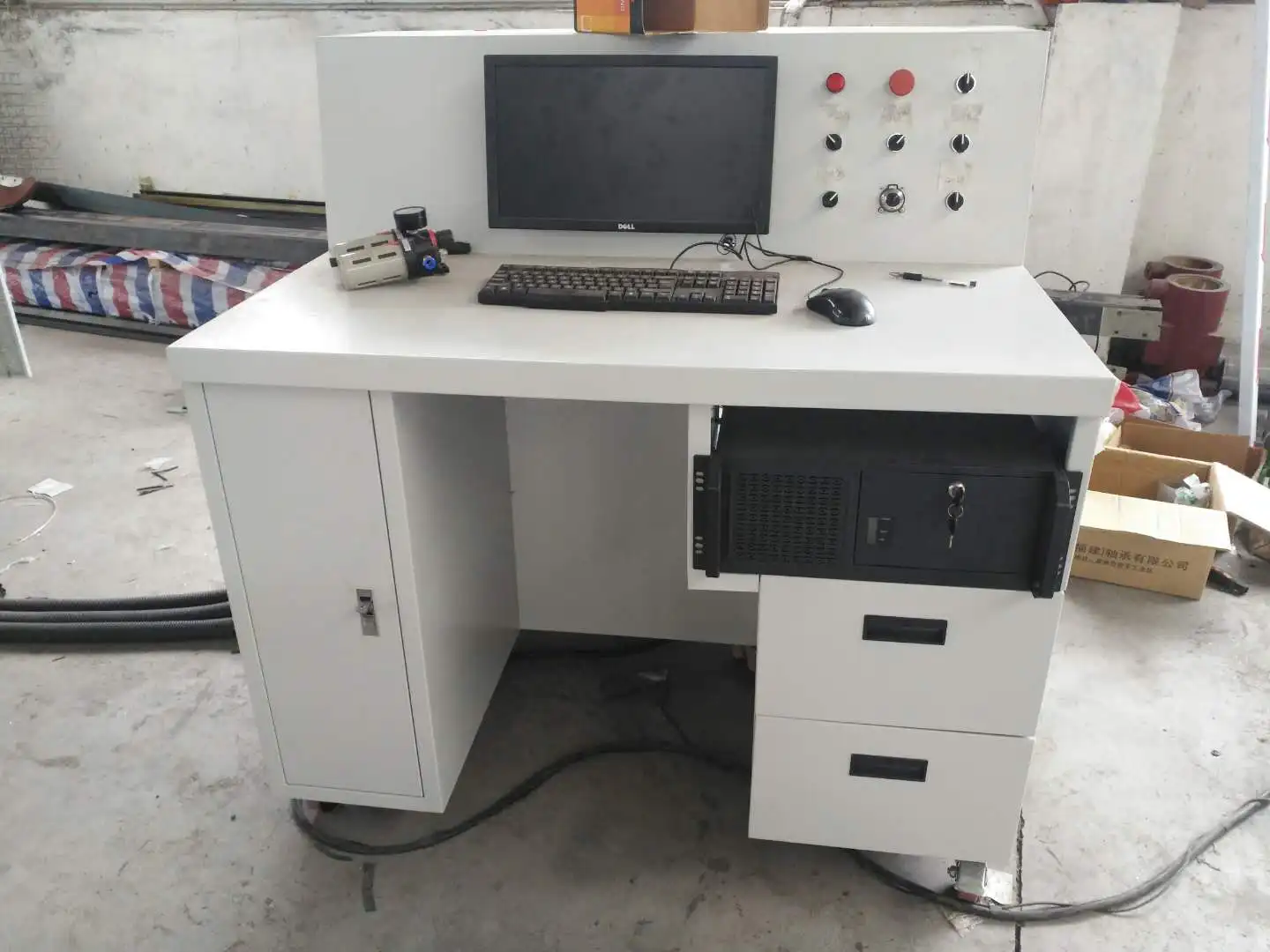 
CNC circular contour cutting machine/Sponge foam cutting machine 